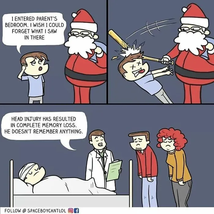 Dark-Comics-Unexpected-Twists-Spaceboycantlol