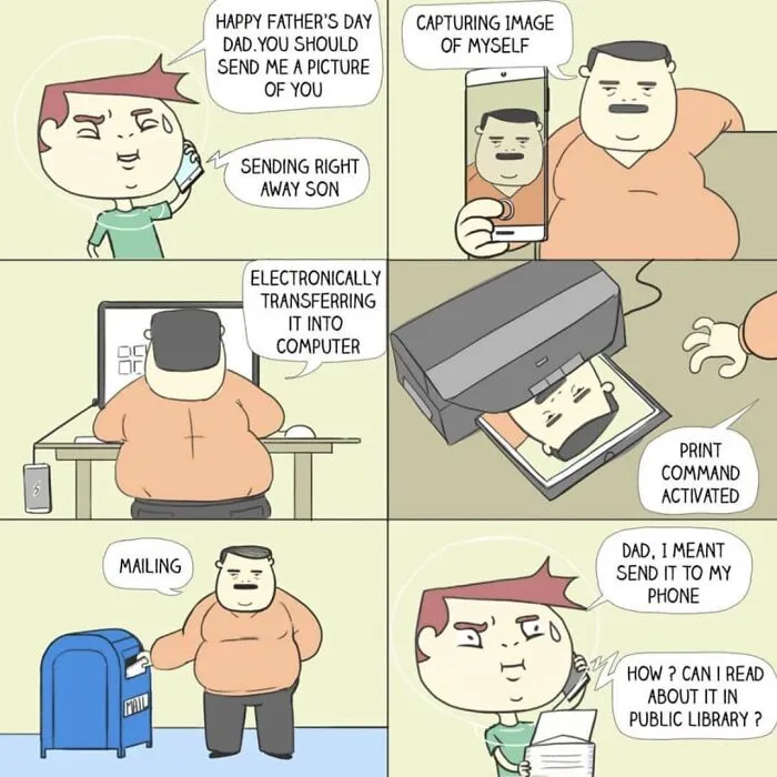 Dark-Comics-Unexpected-Twists-Spaceboycantlol