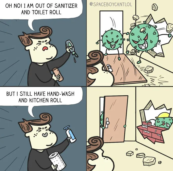 Dark-Comics-Unexpected-Twists-Spaceboycantlol