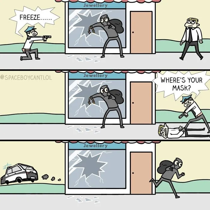 Dark-Comics-Unexpected-Twists-Spaceboycantlol