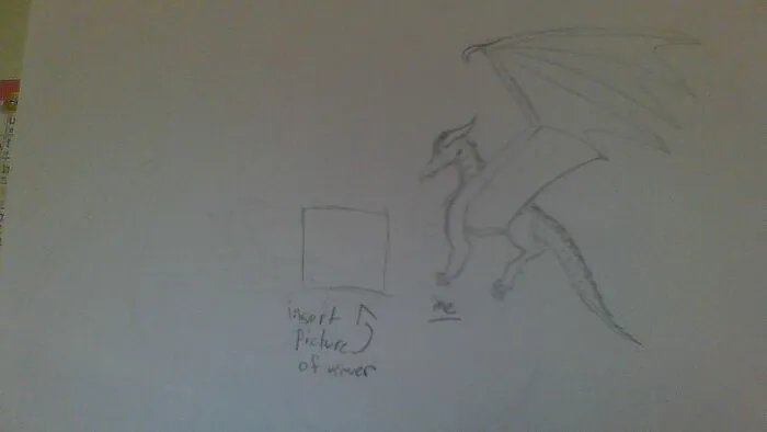 Wings Of Fire