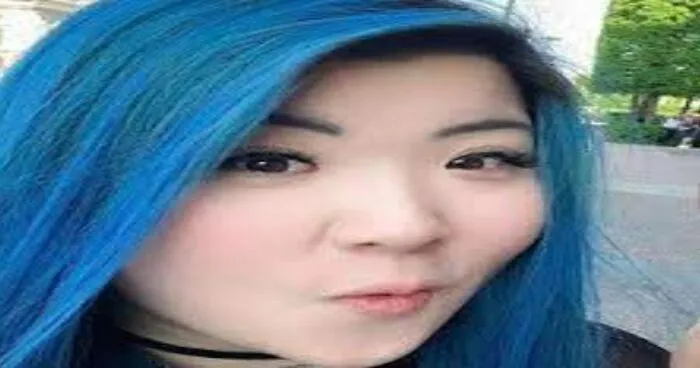 Ts Funneh