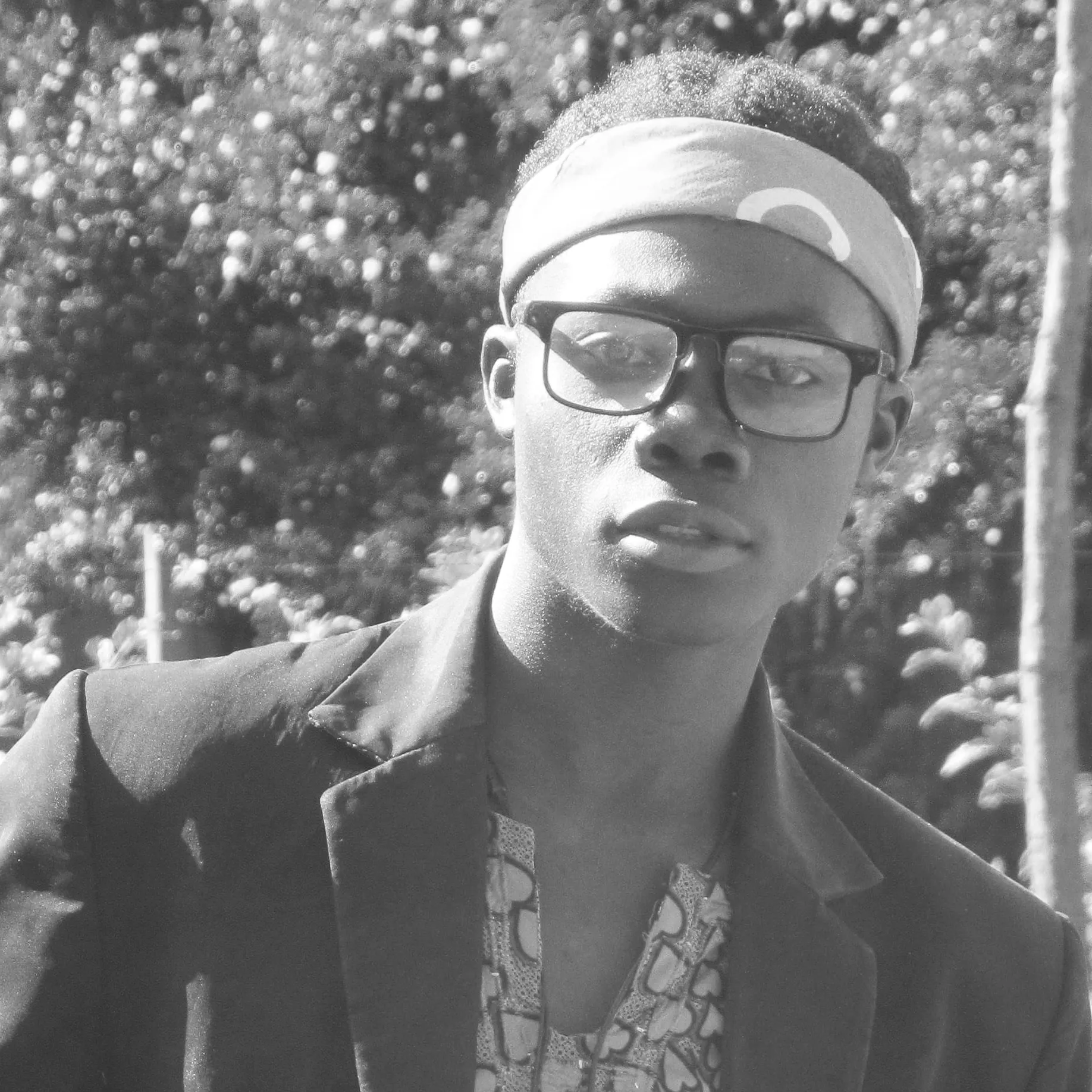 Why Do African Artists Fail To Go Forward? Here Are Reasons Given By Josephs Quartzy