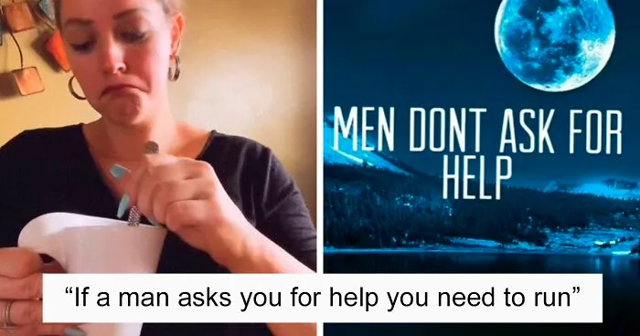 These Safety Tips From A Former Secret Service Agent Go Viral And Start An Important Discussion