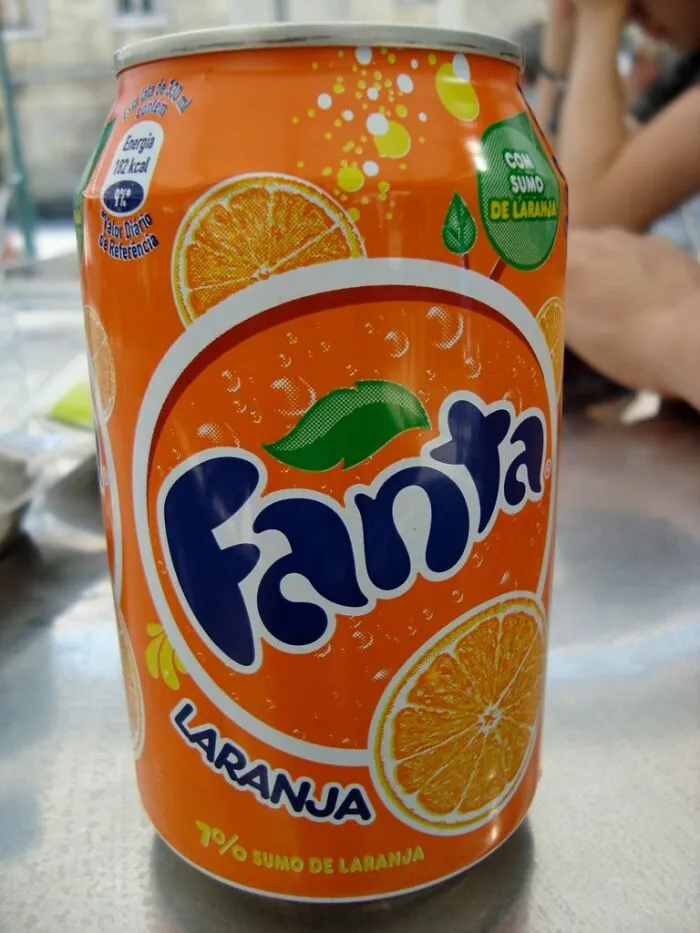 Americans Reveal Their 40 Most WTF Moments While Visiting Europe In This Viral Thread