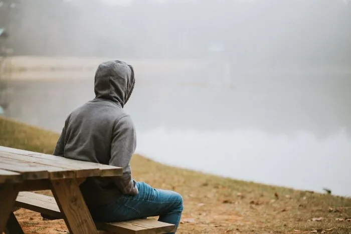 Millennials Are Slowly Turning Middle-Aged And Here Are 30 Of The Funniest Things They Caught Themselves Saying Or Doing, As Shared In This Online Group