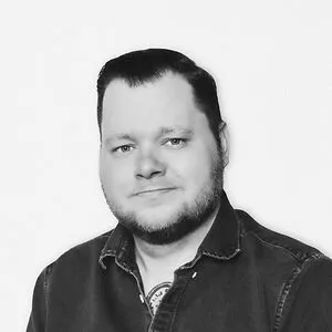 Andy Schwetz