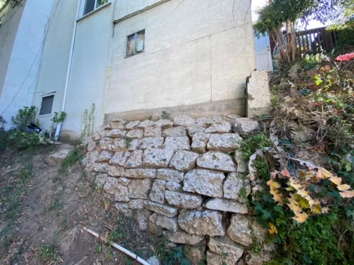 30 Engineering ‘Nightmares' And ‘Miracles' Discovered During Structural Inspections By This Company