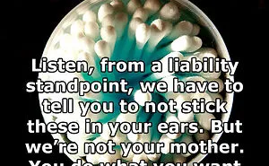 People Are Sharing What Famous Brands' Slogans Should Be If They Were Honest (35 Pics)