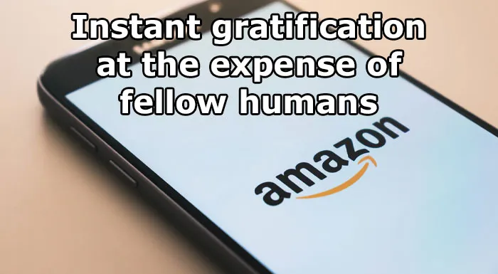 Amazon
