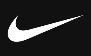 People Are Sharing What Famous Brands' Slogans Should Be If They Were Honest (35 Pics)