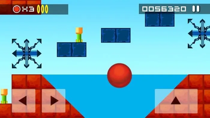 This Game Frustrated Me So Much