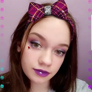 Carly Jo
