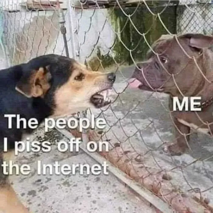 Internet