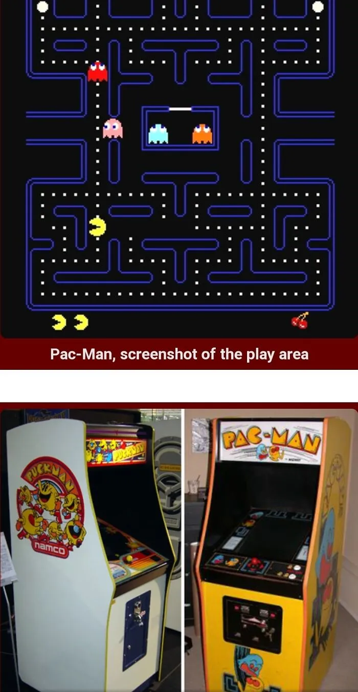 50 Cents So My Sister Could Beat Me, Everyday After School, We Were Tricked Into Growing Up!
