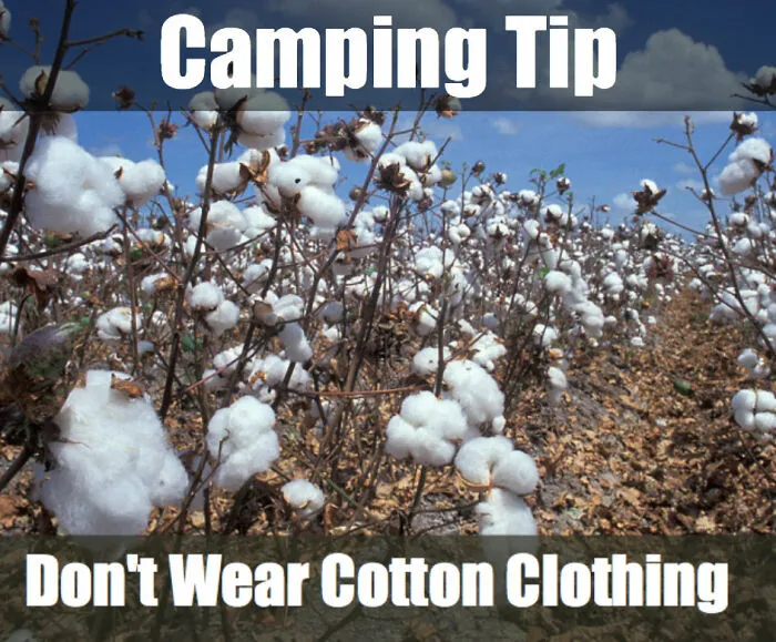 24 Brilliant Camping Tips And Hacks Every Camper Should Know