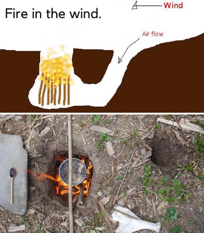 24 Brilliant Camping Tips And Hacks Every Camper Should Know