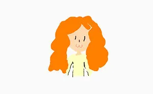 Hey Pandas, Draw Yourself And Then Draw What You Want To Look Like (Closed)