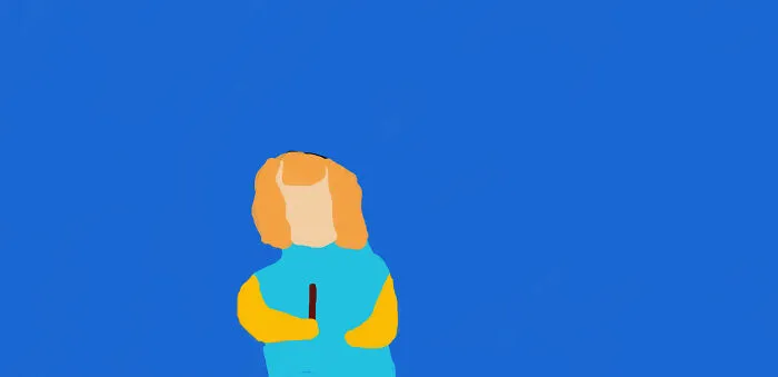 "Not My Daughter You Bitch!"