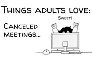 I'm A Single Woman, And You Might Relate To My 29 Funny Comics
