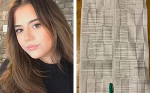 Women Are Sharing Horror Stories From Taking Contraceptive Pills On A Viral Twitter Thread