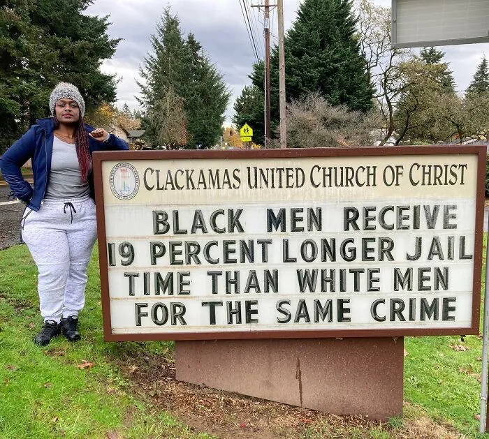 Clackamas-United-Church-Of-Christ-Funny-Signs