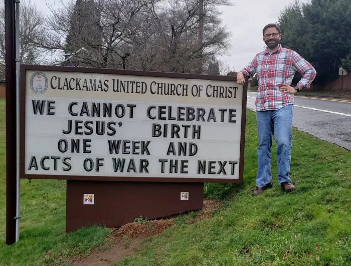 Clackamas-United-Church-Of-Christ-Funny-Signs