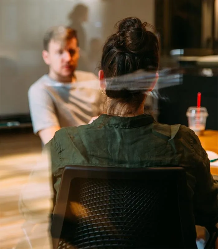 30 Personas comparten las preguntas más extrañas e inapropiadas que les hicieron durante las entrevistas de trabajo