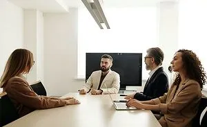 30 People Share The Weirdest And Most Inappropriate Questions They Got Asked During Job Interviews