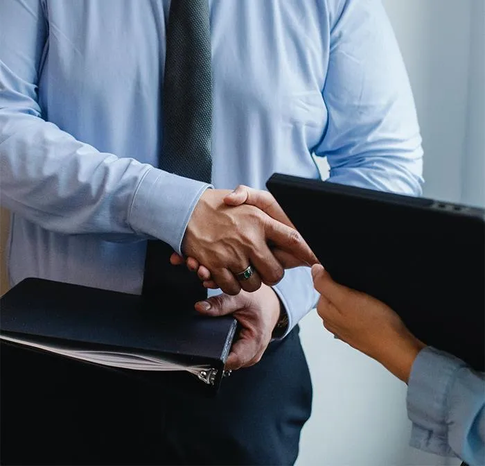 30 Personas comparten las preguntas más extrañas e inapropiadas que les hicieron durante las entrevistas de trabajo