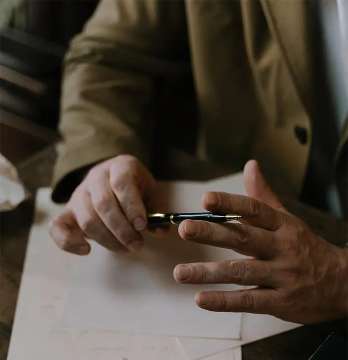30 People Share The Weirdest And Most Inappropriate Questions They Got Asked During Job Interviews