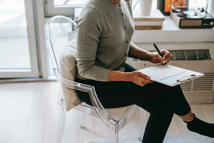 30 People Share The Weirdest And Most Inappropriate Questions They Got Asked During Job Interviews