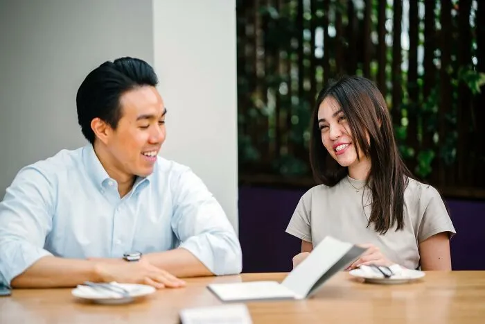 30 Personas comparten las preguntas más extrañas e inapropiadas que les hicieron durante las entrevistas de trabajo