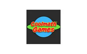 Create A Cool Logo For Cool Math Games
