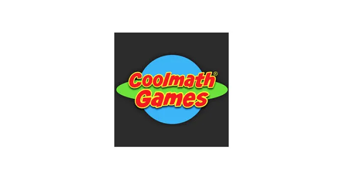 Here Is Old Logo