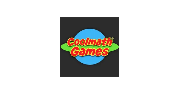 Create A Cool Logo For Cool Math Games