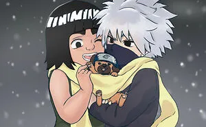 Hey Pandas, What Is The Cutest Picture You Have? (Closed)