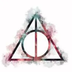 Slytherin_blood