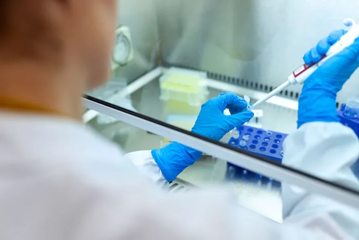 20 Historias de médicos que comparten lo que sucedió cuando diagnosticaron con Covid-19 a negacionistas