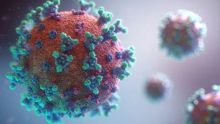 20 Historias de médicos que comparten lo que sucedió cuando diagnosticaron con Covid-19 a negacionistas