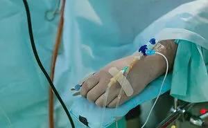 Doctors Are Sharing What Happened When They Diagnosed Covid-19 Deniers With Covid-19 (30 Stories)