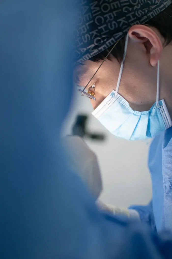 20 Historias de médicos que comparten lo que sucedió cuando diagnosticaron con Covid-19 a negacionistas