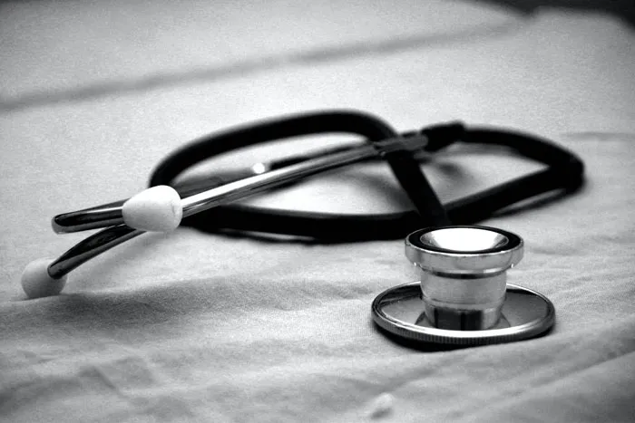 20 Historias de médicos que comparten lo que sucedió cuando diagnosticaron con Covid-19 a negacionistas