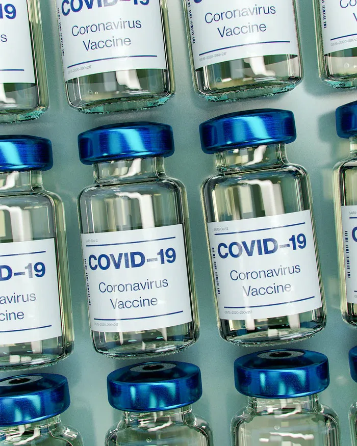 20 Historias de médicos que comparten lo que sucedió cuando diagnosticaron con Covid-19 a negacionistas