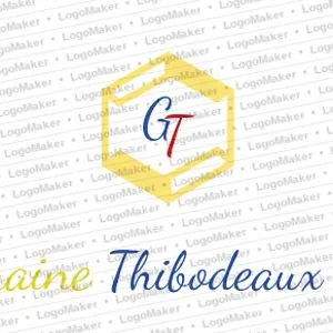 Germaine
