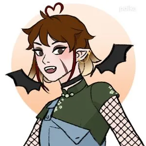 La Demon
