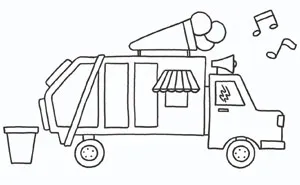 Being Belgian Living In Taiwan, I Discovered Many New And Special Things, So I Illustrated 100 Of Them