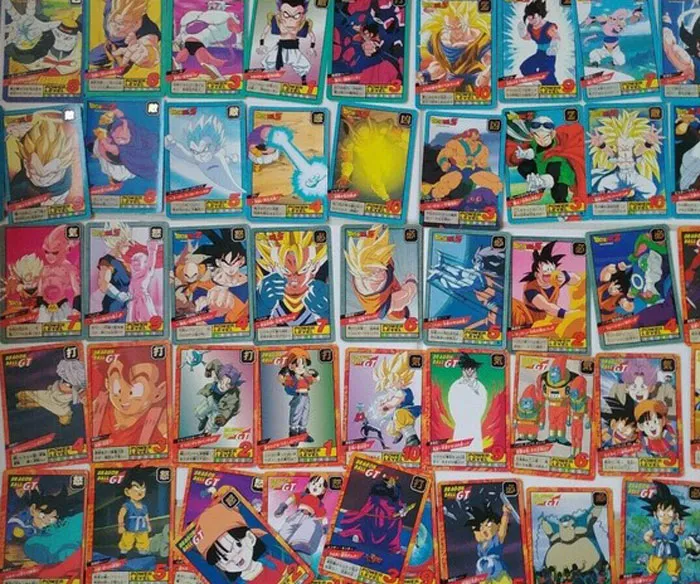 Este grupo online comparte 25 historias sobre las cosas más increíbles que los recolectores de basura han encontrado tiradas