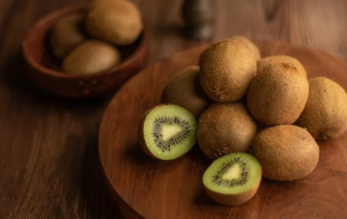  Kid's Innocence On Kiwi Birds