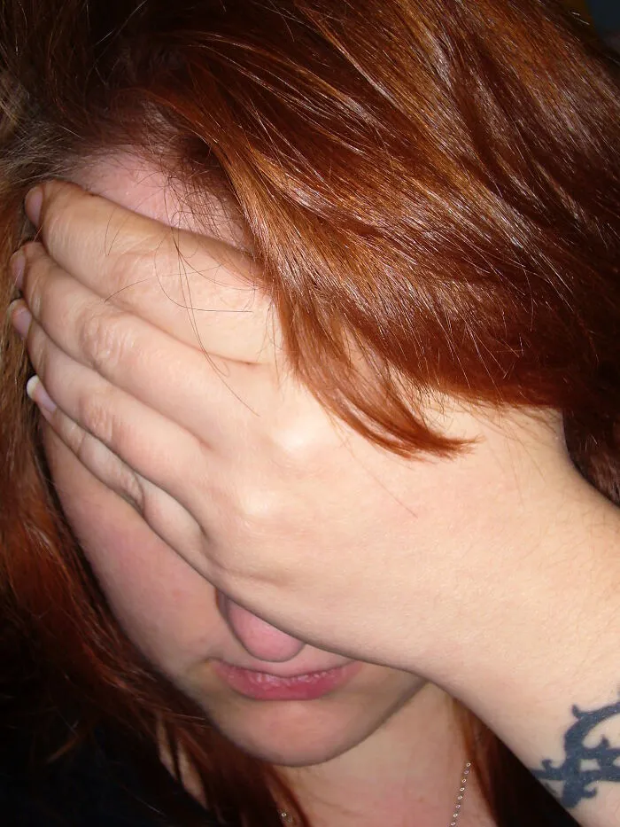 45 Of The Dumbest Things People Said Without Even Realizing It